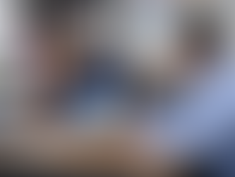 Common Study Abroad Mistakes Indian Students Make (and How to Avoid Them)