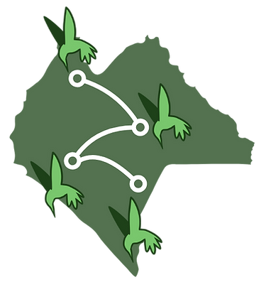 Untitled design (4).png