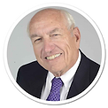Al Cummings sm.png