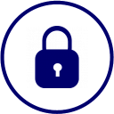 lock-128_orig.png