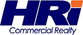 HRI Commercial logo.jpg