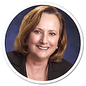 Birgit Ferguson sm.png
