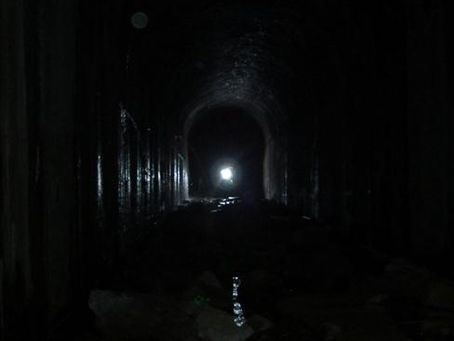4. 希望の光