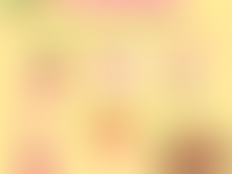 Spring Strawberry Mini Spa Treatment