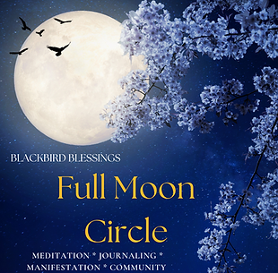 Full Moon 2023.png