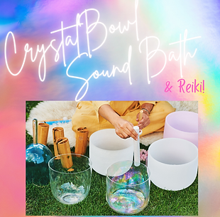 Crystal Bowl (Instagram Post (45)) (1).png