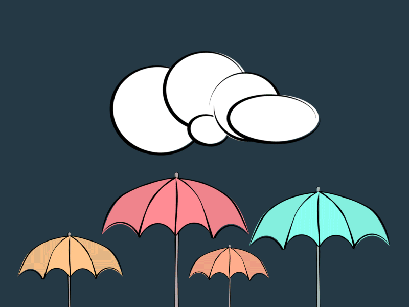 dutch-weather.gif
