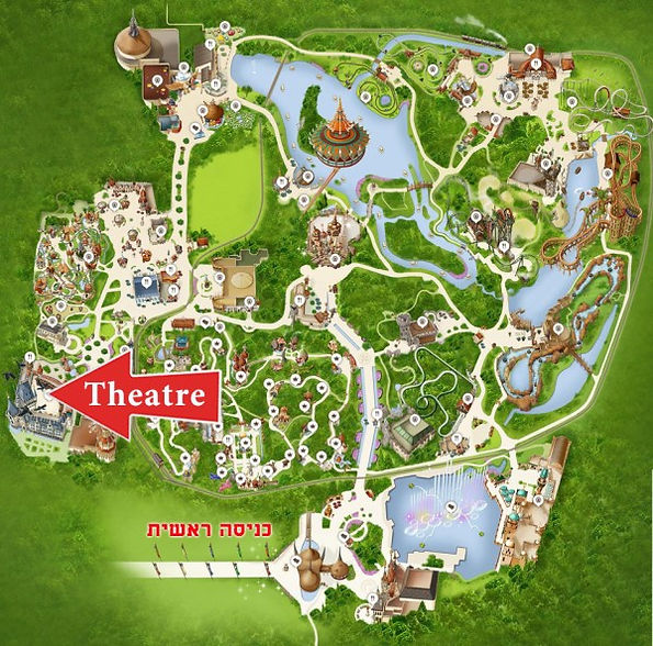 Theatre-Map.jpg