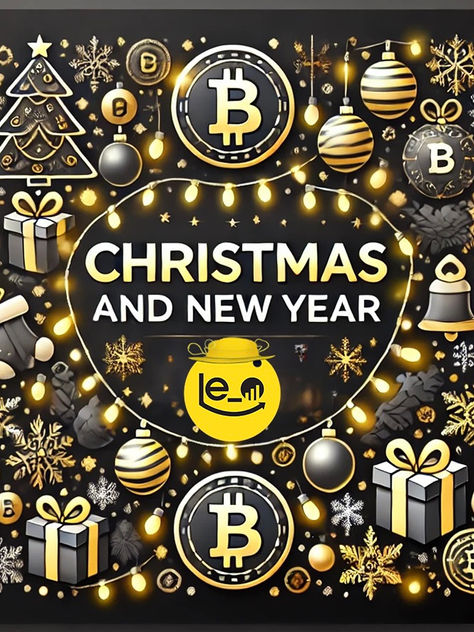 [所有人] Leleleo.com shop 聖誕新年優惠