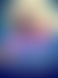 [凍飲或以上] 2024 聖誕Party -- 優先報名