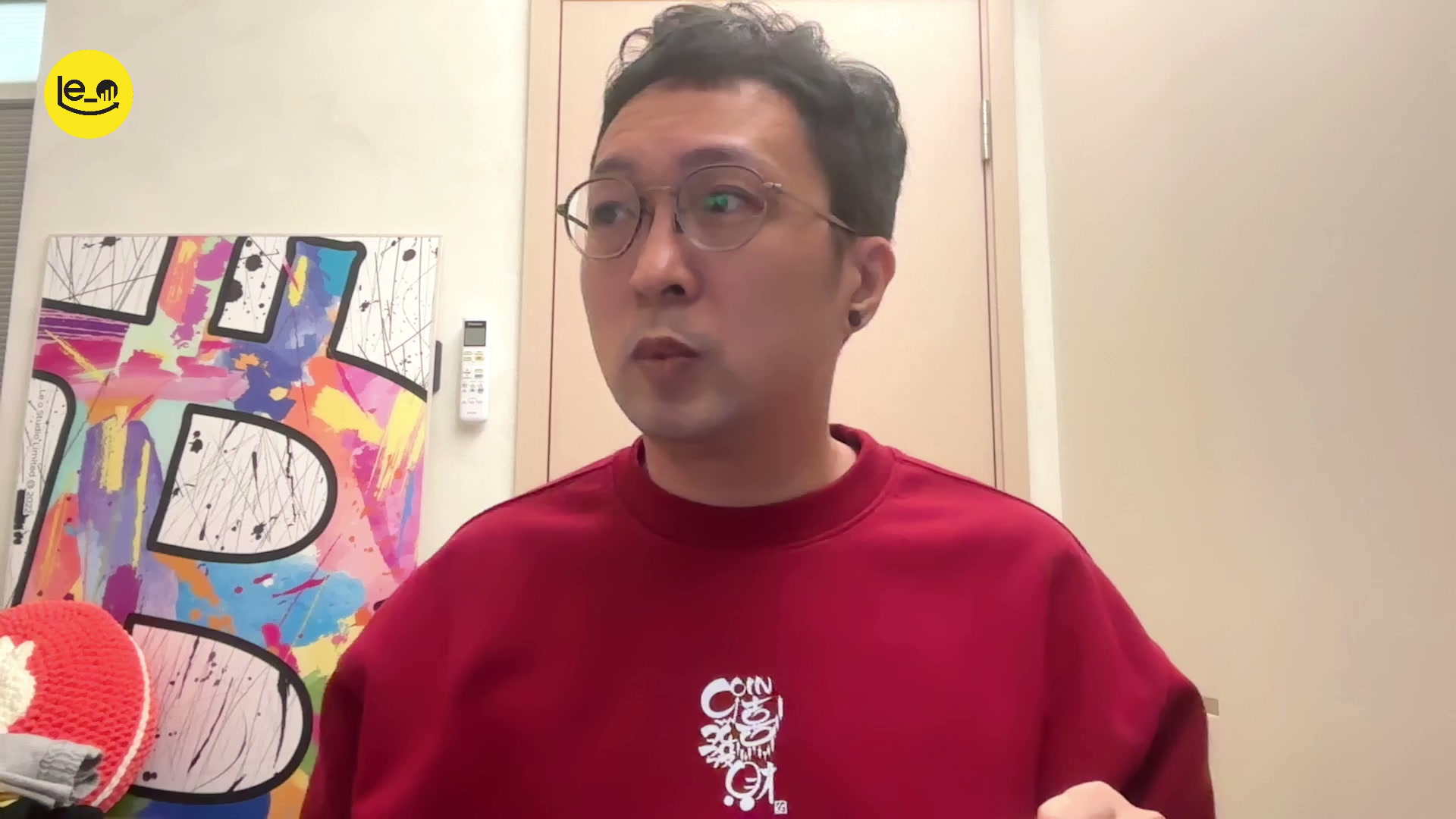 [尊貴或以上] 月中UPDATE -- 可以開始