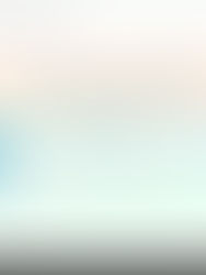 [尊貴或以上] 緊急檢討 + Update