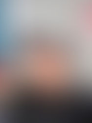 [尊貴或以上]月中UPDATE -- 1K to 100K [遊戲] & 本人暫時Portfolio