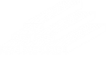 Drvo-Dax company`s logo.