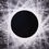 Thumbnail: Black Hole
