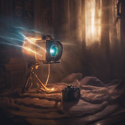 casting light onto a camera sensor.jpg