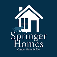 Springer homes BLUE background.png