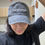 Thumbnail: Irrevocable Cap