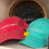 Thumbnail: Irrevocable Cap