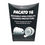 Miniaturbild: ACS Pacato 16 Hearing Protectors Earplugs