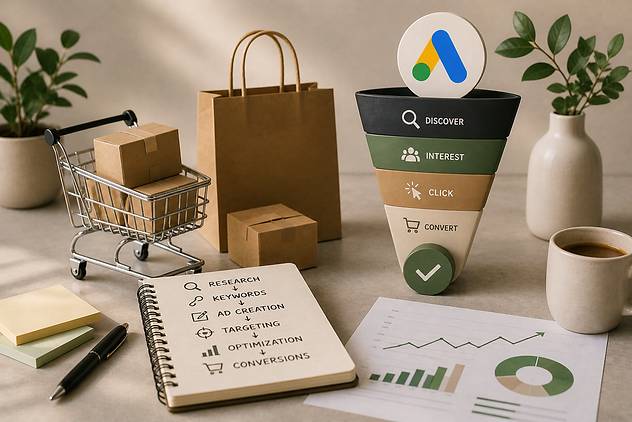 How to Create a High-Converting Google Ads Campaign for Ecommerce.png