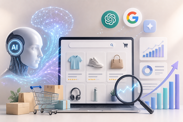 How AI Is Changing Ecommerce SEO.png