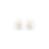 Thumbnail: Tiny Diamond Stud Earring