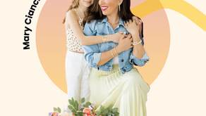 Modern Mom Edition - Mom and Fashion Stylist 👗👚