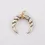 Thumbnail: Horn Multicolor Charm