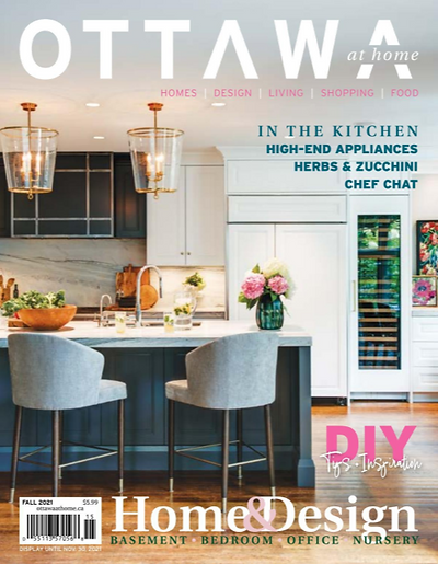 Ottawa At Home Fall 2021 by Ottawa at Home.PNG