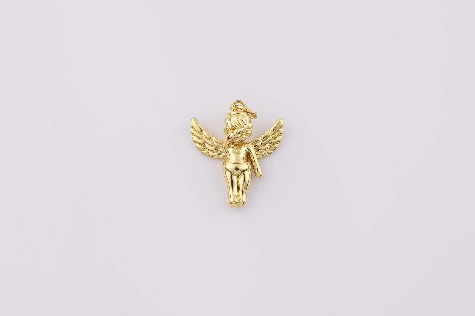 Cupid Charm
