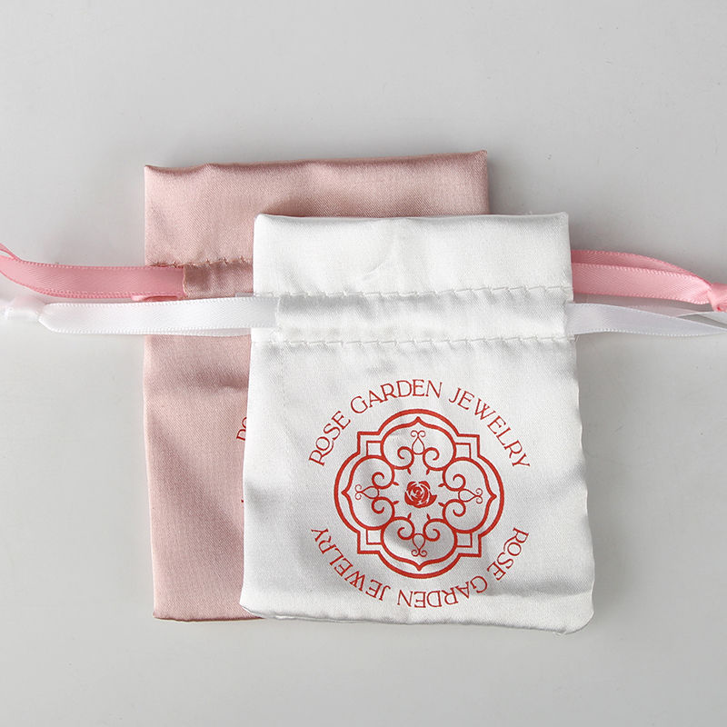 Thumbnail: Gift pouch