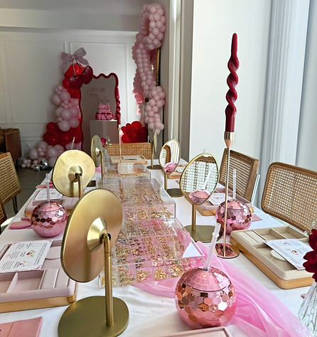 IMG_7640 2_edited.jpg