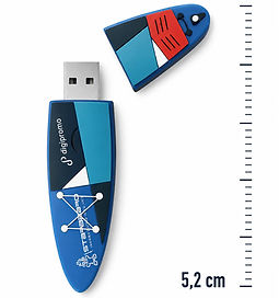 Individualdesign_04.jpg