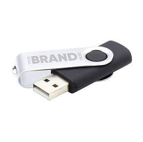 USB_Twist_2000x2000px_Frontbild_USB_3_0.jpg