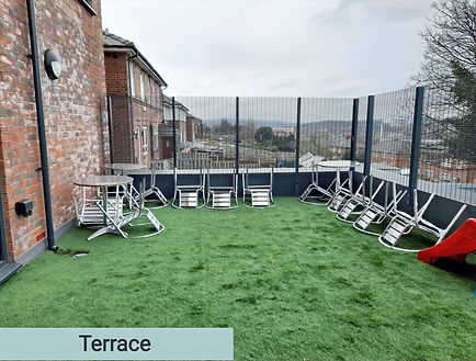 Terrace_edited_edited.jpg