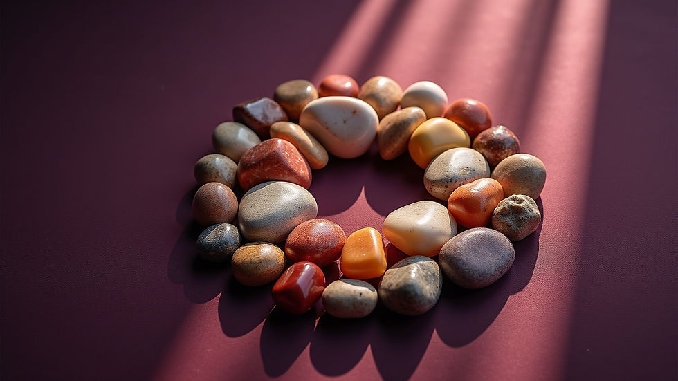 Accueil-À propos-1.jpg