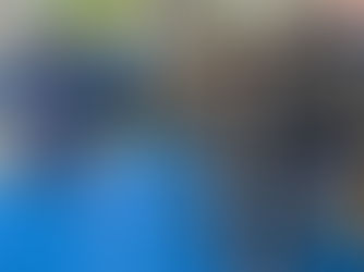今年も着付教室開催
