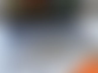 ハロウィンイベントに向けて