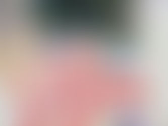 「こども園交流」プレゼントを作りました(1)