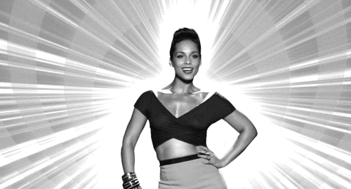 Alicia 3.gif