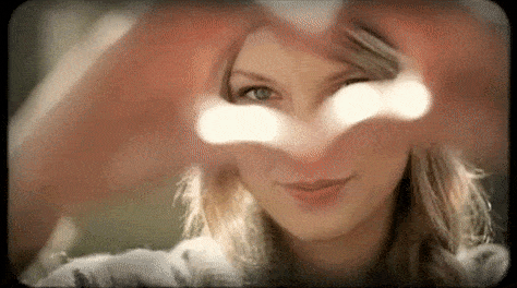Taylor Swift 2.gif