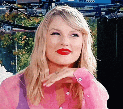 Taylor Swift 1.gif