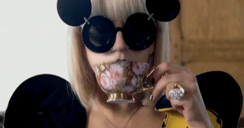 Lady gaga.gif