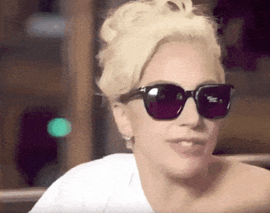 giphy-downsized.gif