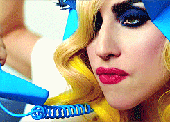 Lady gaga 2.gif