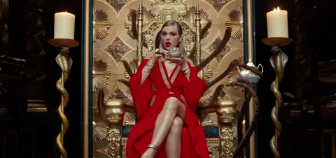 Taylor Swift 5.gif