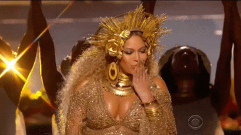 giphy (1).gif