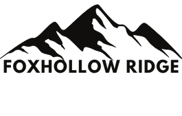 Foxhollow Ridge Series Logo - Transp.png