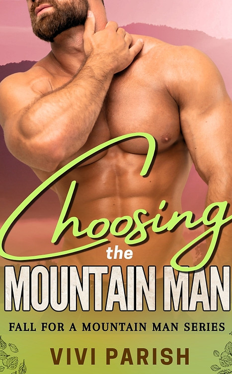 Bk 2 _ Collab - Choosing the Mountain Man.jpg